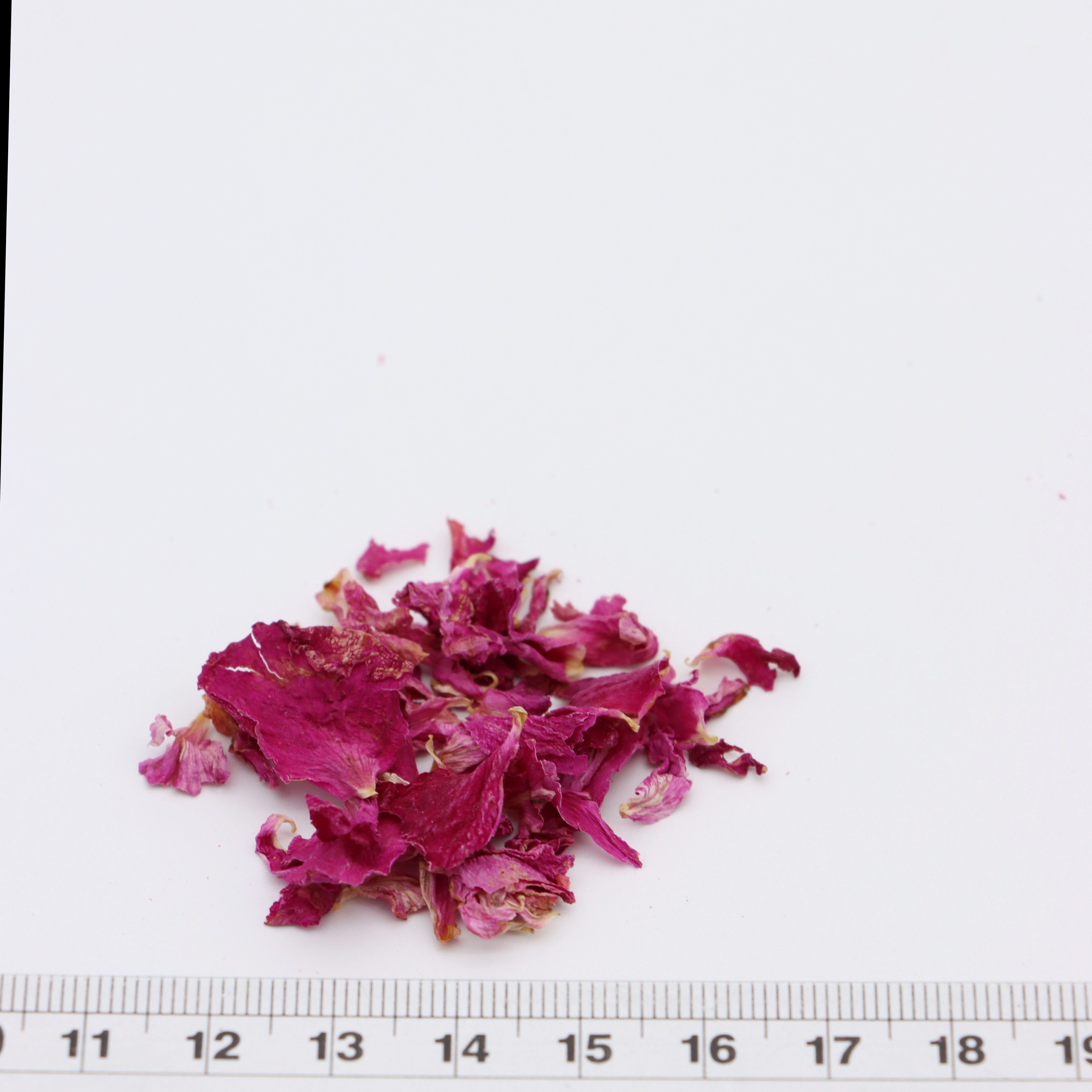 EU Standard Rose Petals