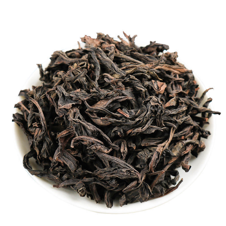Oolong Tea