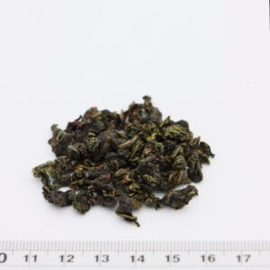 EU Standard Tie Guan Yin Oolong