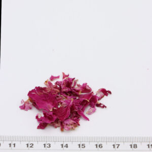 EU Standard Rose Petals