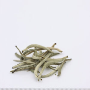 EU Standard Silver Needle White Tea